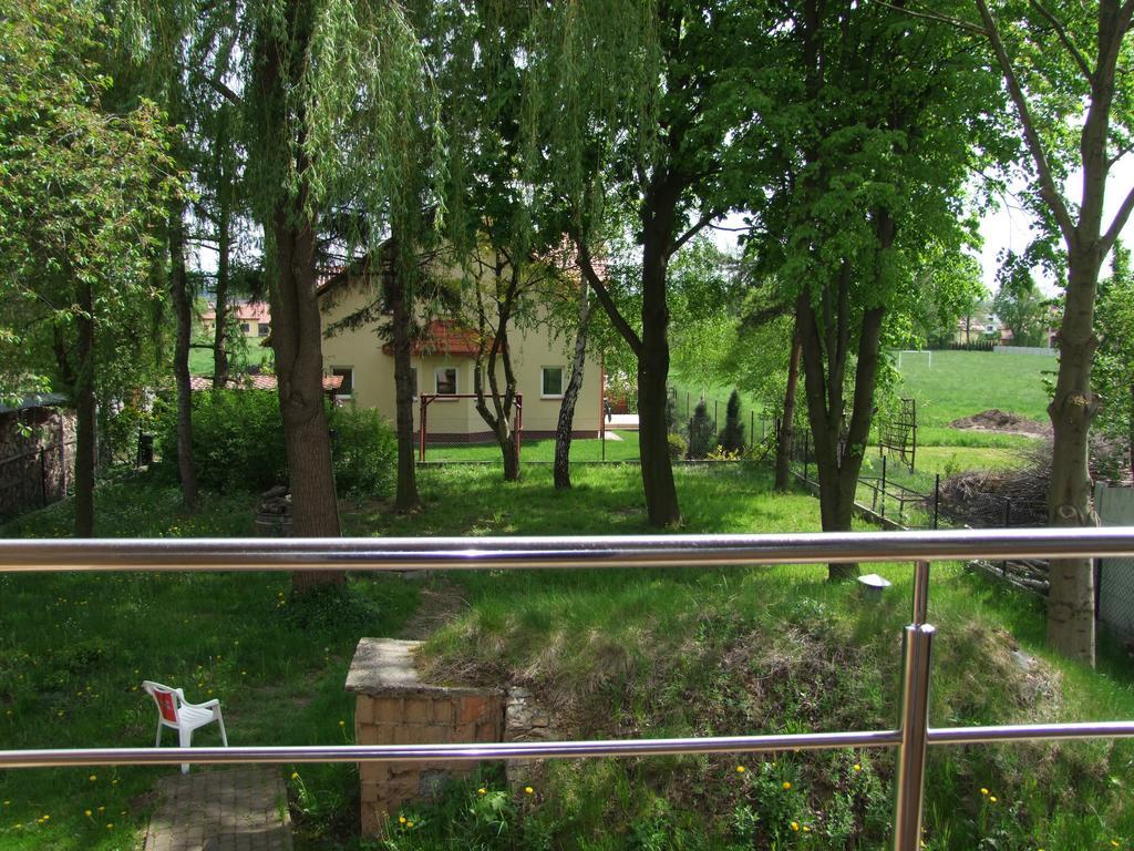 Warnenczyka 85A Bezplatny Parking, Faktura, Prywatna Lazienka, Klimatyzacja Жешов Стая снимка