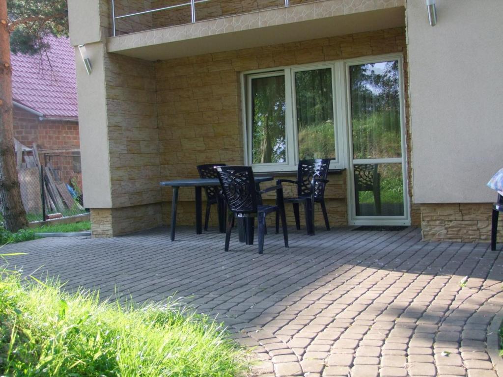 Warnenczyka 85A Bezplatny Parking, Faktura, Prywatna Lazienka, Klimatyzacja Жешов Екстериор снимка