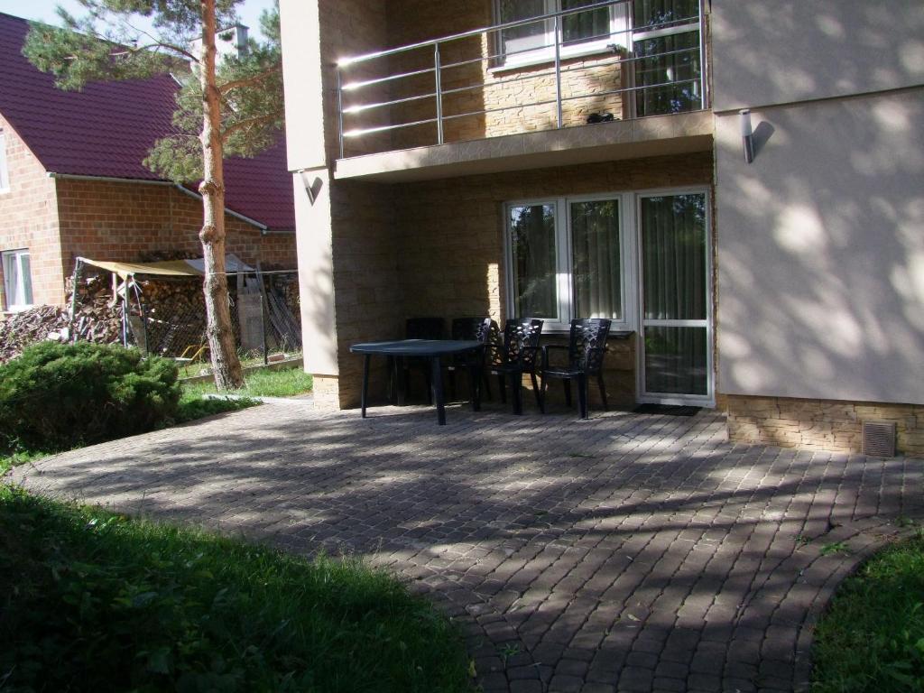 Warnenczyka 85A Bezplatny Parking, Faktura, Prywatna Lazienka, Klimatyzacja Жешов Екстериор снимка