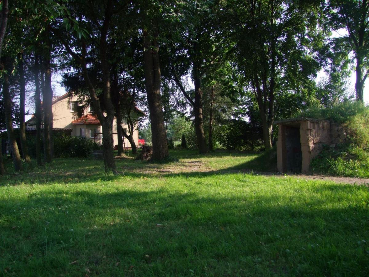 Warnenczyka 85A Bezplatny Parking, Faktura, Prywatna Lazienka, Klimatyzacja Жешов Екстериор снимка